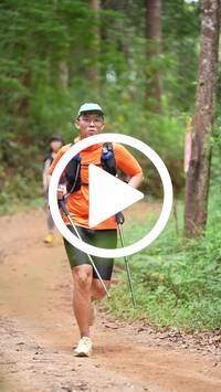 BIB:  <button type="button" onclick="openModal(26817081)" class="btn btn-primary btn-sm float-right" data-toggle="modal" data-target=".modal-high-quality">
                <i class="fa fa-download"></i> Download
                </button>